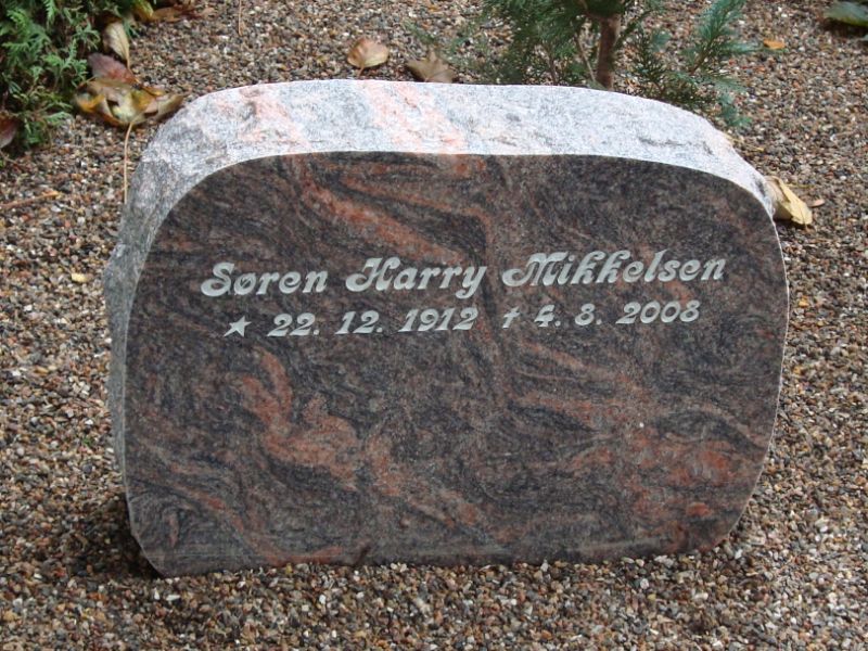 Soeren Harry Mikkelsen.JPG